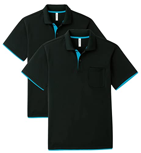 [�O���}�[] ���� 4.4�I���X �h���C ���C���[�h �|���V���c [�|�P�b�g�t] 00339-AYP 2���g �u���b�N/�^�[�R�C�Y 5L