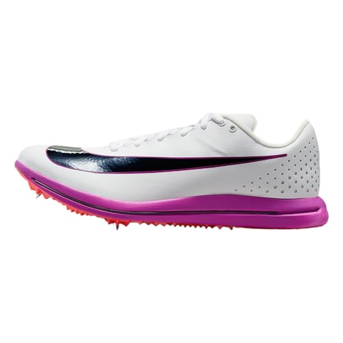 Nike Triple Jump Elite 3
