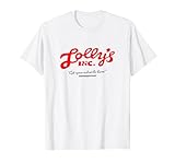 schoolhouse rock bill Officially Licensed Schoolhouse Rock! Apparel for Men - Women; Schoolhouse Rock! T-Shirts; Conjunction Junction T-Shirts; Rufus Xavier Sarsparilla; Grammar Rock; Throwback Television; Schoolhouse Rock Gifts; Throwback Television;