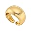 Metallic Muse Cuff Metallic Muse Cuff