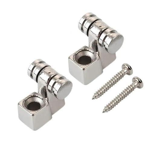 1 yAGLM^[e[iN[bL[[c[XgOKChlWt