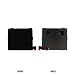 BlackBerry Bold 9700 001 Original Replacement OEM LCD Screen Display