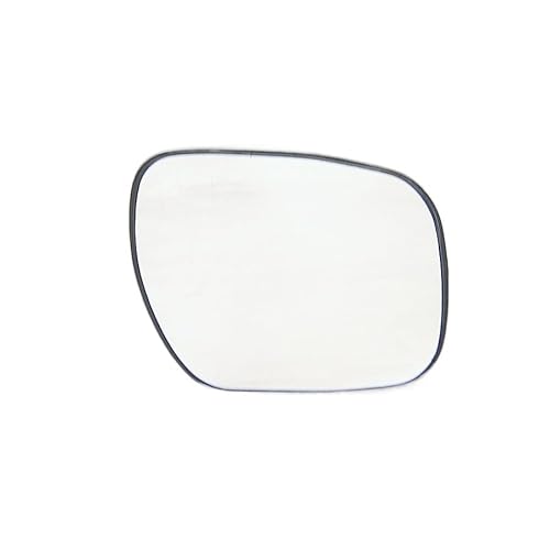 obN~[KX CC29-69-1G7 }c_ 5 v}V[ CR CW 2007 2008 2009 2010 2011 2012 2013 2014 2015 2016 Ԃ̃hA~[KX hA~[Y (TCY : A-Right)