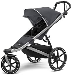 Thule Urban Glide 2 Jogging Stroller