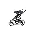 Thule Urban Glide 2 Jogging Stroller