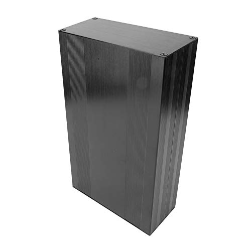 AṽA~jEpP[XGN[W[GPSXvbgfUCDIYvWFNgubVOubN_ (250mm̒)