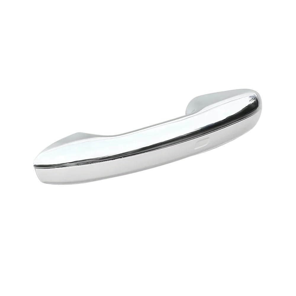 Accessoires extérieurs voiture look carbone pour vos trajets en Classe C