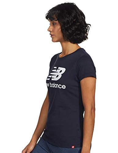 Image of new balance Men S /S Top