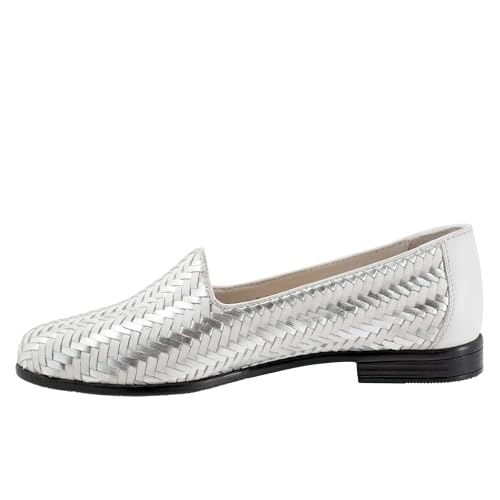 Image of Trotters Liz III