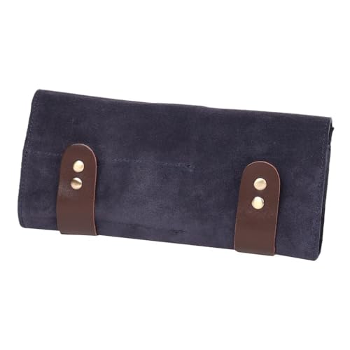 vtFbVi PU U[ wAhbVO c[ z_[obOA12 [AX^CXgpo[o[͂݃|[` gxP[X - u[