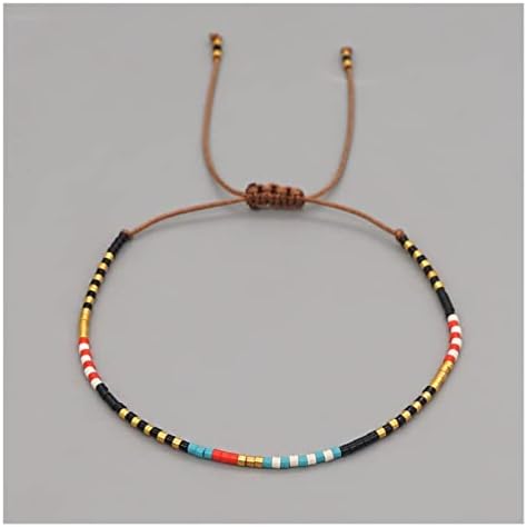 玄関先迄納品 『高品質』元カレからのプレゼント 18金、ビーズ型の女性