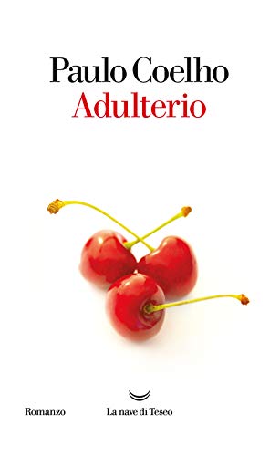  Adulterio