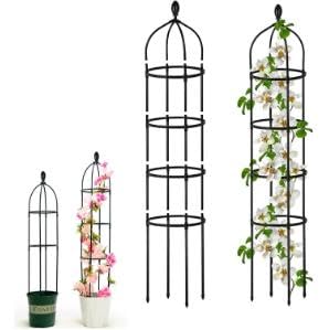 gX | IxXN KN    \ x õIxXN Ԃǂ ~jg}g I o K[fjO ATKI O K[fjOpi LkgX ǂx GKgɍʂ ȒPg (a31.7175 