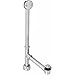 Westbrass D3265K-05 Bathroom Accessories - Drains & Supplies