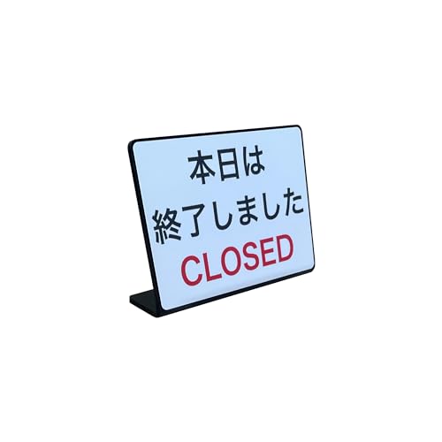 ✴︎✴︎本日ラスト2時間限定値下げ✴︎✴︎ ¥15500→14000 31odLpRiqVL.jpg