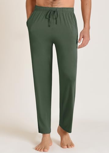 Latuza Men's Lounge Pants2