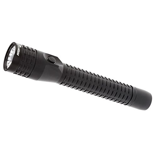 Nightstick Nsr-9614Xl Metal Rechargeable Duty/Personal-Size Flashlight,Black #TOP7