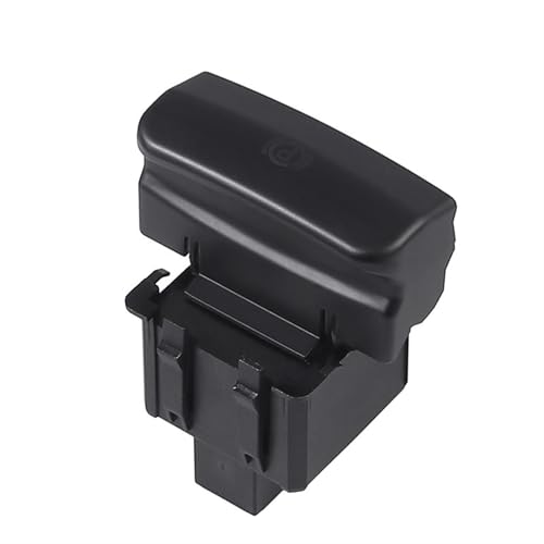 Bouton de commande de frein OEM 470706 interrupteur robuste Peugeot 5008 - 2