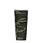 Woodland Camo