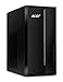 acer Aspire TC-1785-UA92 Desktop | Intel Core i5-14400 10-Core Processor | 8GB DDR5-5600 Memory | 512GB PCIe 4.0 NVMe SSD | SD Card Reader | Wi-Fi 6E | Windows 11 Home