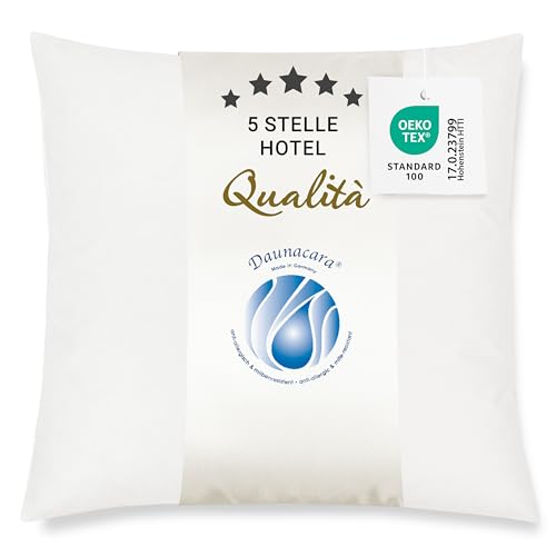 VOLETE ANCORA DI PIÙ? Scoprite la varietà di ZOLLNER! Cliccate sul negozio del marchio qui sopra per scoprire tutti i prodotti ZOLLNER, dai tessili per il bagno, la cucina e il soggiorno agli articoli per la camera da letto e la casa.