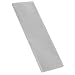 Produktbild DMT Dia-Sharp® Diamant Schleifstein 6" Fein, Messerschärfer in Profiqualität, 15cm Wetzstein für Messer und Werkzeuge, Made in USA, D6F