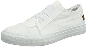 Blowfish Blowfish Damen Marley Sneaker Blowfish Blowfish Damen Marley Sneaker