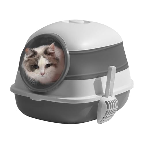 L̃Th{bNX - ݂̃gC|Wt̔L̂ݔ|܂ݏLRg[L̔XN[v||[^ulR̃gCbg{bNX|ėp\ȃt[htL̃gC| ܂ݏLRg[L̔XN[v