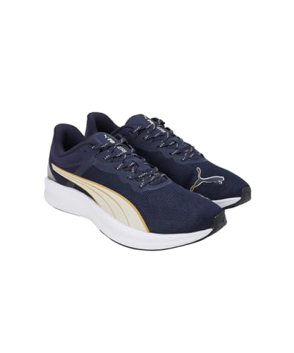 Image of Puma Men Redeem Profoam Running Shoe