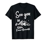 Wilder Kaiser-Brixental Austria ski snowboarding