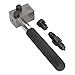 Sealey Pft12 On-Vehicle Micro Pipe Flaring Tool