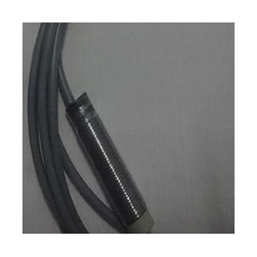 Détecteur de proximité IGYX 18P17B3 S14L capteur inductif cylindrique pour automatisme M18