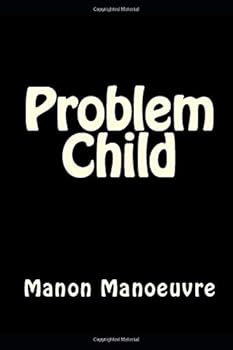 Paperback Problem Child Book