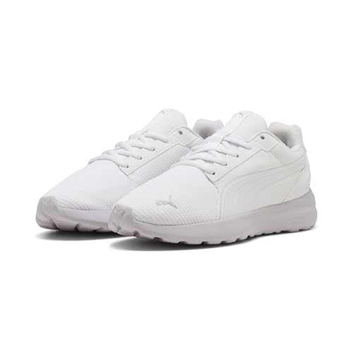 Image of Puma Womens Softride Cosmic Lt WMNS Sneaker