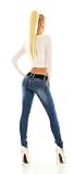 Zeralda Fashion B0FB9LRQWH lato 3