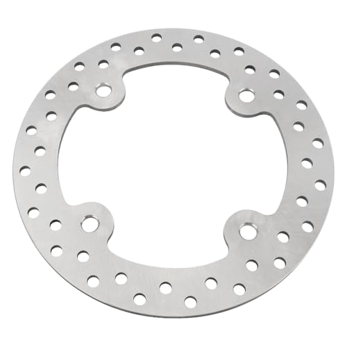 Rotor de disque de frein avant Polaris RZR 800 et 570 pour étrier d'origine