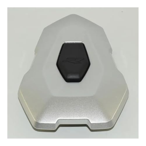 Capot de selle arriere pour S1000R 2022-2024 accessoire carénage