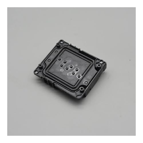Adaptateur d'amortisseur d'encre I3200 4720 pour collecteur traceur