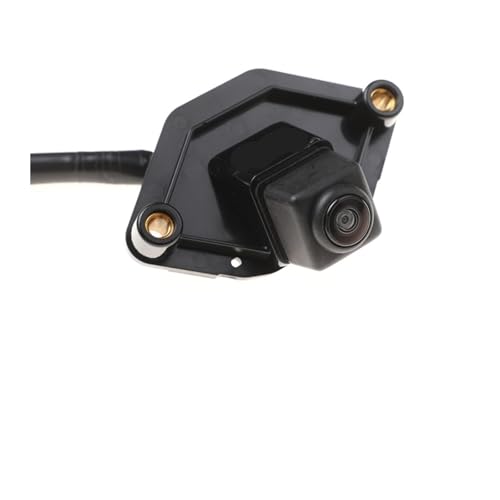 Caméra de recul stationnement Nissan Qashqai 284424EA0A accessoires de voiture