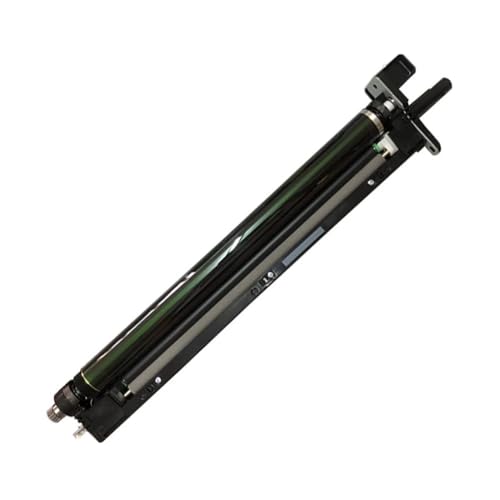 Tambour de rechange CLT-R806 noir pour imprimantes X7400LX X7500GX X7600GX