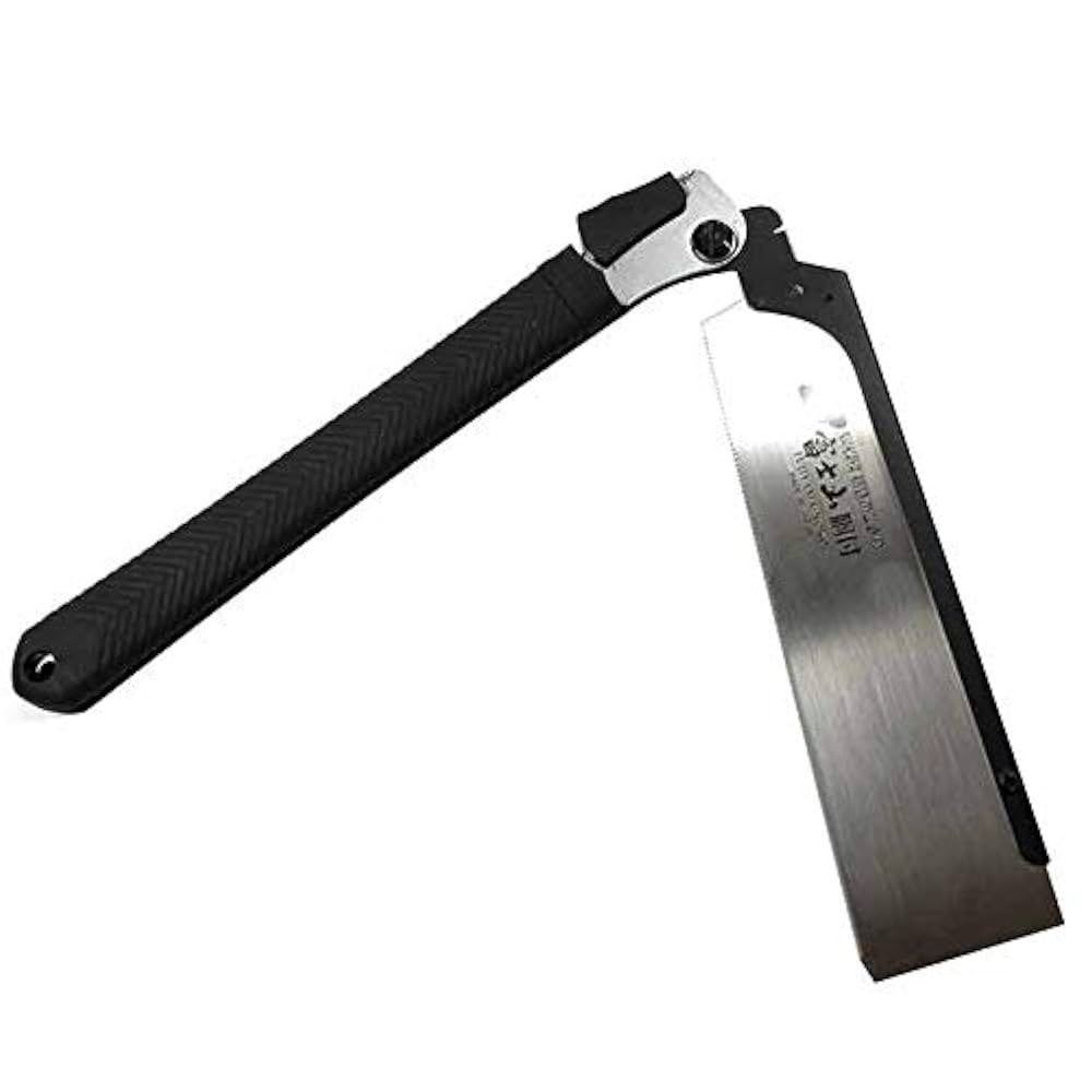 値下げしました❗中屋きゅうさく ノコギリ 替刃式のこぎりの通販オンラインショップ｜(株)中屋