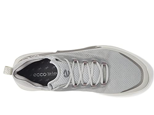 Ecco Footwear Ecco Ladies Zapatos Ecco Cool Junior Ecco Running
