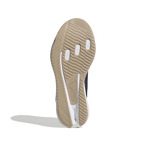 Image of adidas Men's Duramo Sl 2 Running Shoe