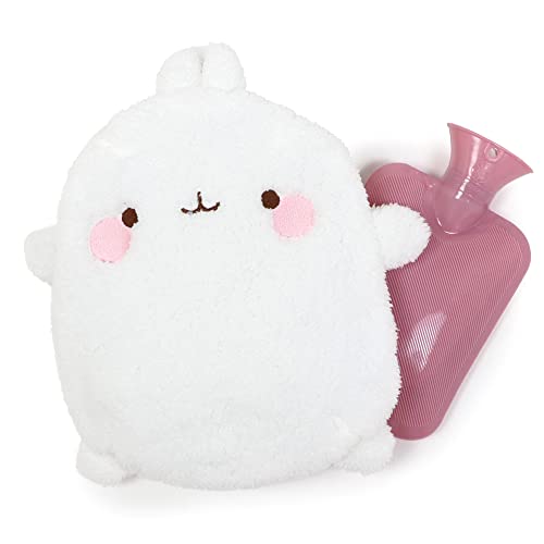 }U[K[f MOLANG  䂽ۃJo[t  LN^[ 킢