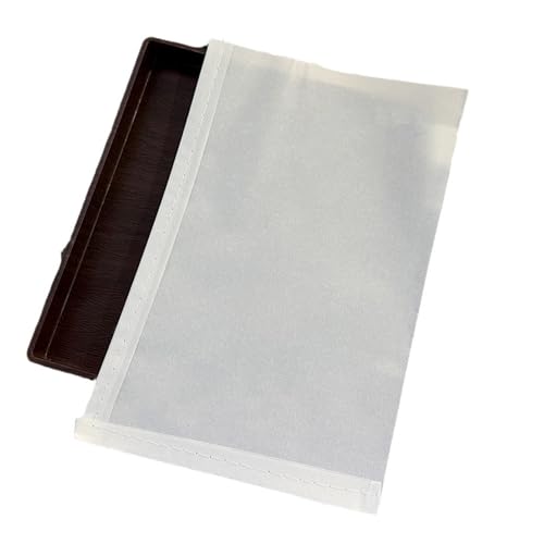 [U[th[ȃMtgobOAvȔjɂvgpĂAaAAtFXeBő@ɍœKłBj[Nȕ\[VłB