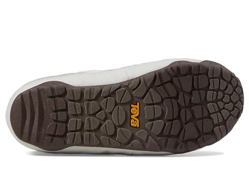 Image of Teva Womens Reember Terrain Mid