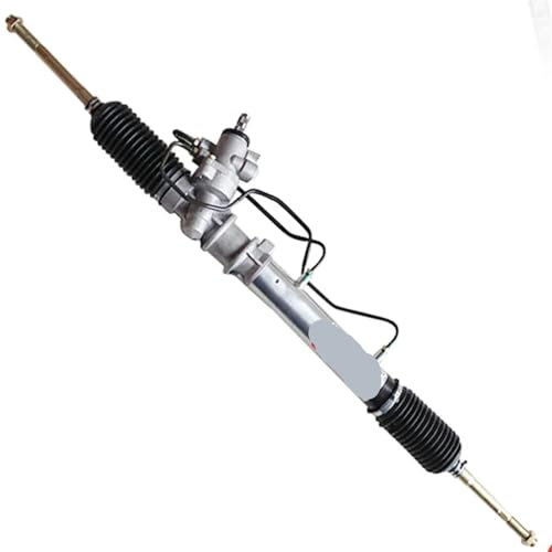 p[XeAObN ƌ? ƌ݊ g^ nCG[X 44250-26350 44250-26050 44250-28151 44300-86350 44200-26351 44250-26200 nhp