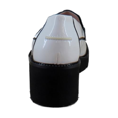 Naturalizer Women's Pnina Tornai Agapi Slip-On Loafer4