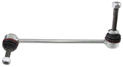 ABS All Brake Systems 260593 Entretoise/tige, stabilisateur