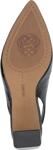 Image of Vince Camuto Women's Hamden Slingback Pump
